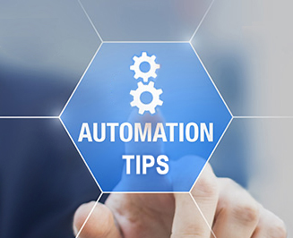 8 Test Automation Tips