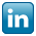 Trevor Atkins on LinkedIn
