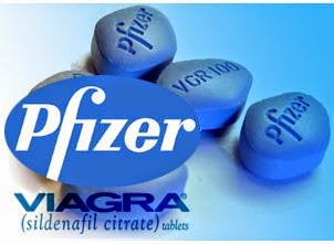 viagra